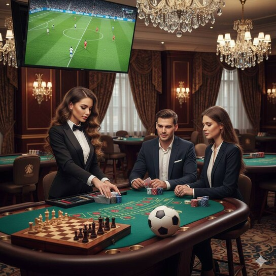 FIFA官方海报 世界杯经典视觉